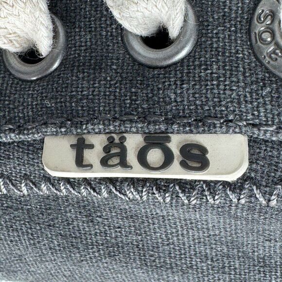 Taos STAR Sneakers Size 7 - Picture 9 of 13